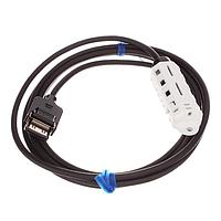 Omron Automation and Safety ZN-THS11-S Multiple Function Sensor Modules Sensor head remote 1.5m cbl