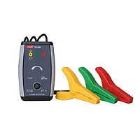 Phase Indicator/Detector