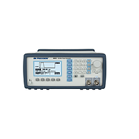 BK Precision 4033 Programmable Pulse Generators (50Mhz, 1CH)