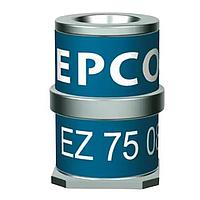 EPCOS B88069X6871T123 GDTs - Gas Discharge Tubes / Surge Arresters CUSTOM GDT