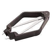 Pro'skit 8PK-610 PLCC Extractor