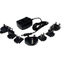 Phihong PSAA20R-050L6 Interchangeable Plugs 20W 5V 4A Levl VI 2.1 No Blade