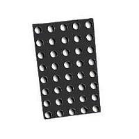 onsemi LC898121XA-MH Motor / Motion / Ignition Controllers & Drivers Optical Image Stabilization (OIS) Controller & Driver