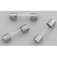 Eaton GMA-1.5-R Glass Fuses GMA 1.5A FUSE