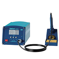 Bakon BK3300D Eddy current heating intelligent lead-free soldering station (50°C ~ 600°C, 280W)