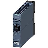SIEMENS 3SK25111FA10 PROFINET 3SK2. PROFINET interface