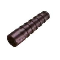 MH Connectors MHRG59/62SRB-G Accessories RG59/62 BNC BOOTS GREEN