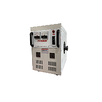 Fushin VZ1A1-2K Single Phase Transformer (2KVA)