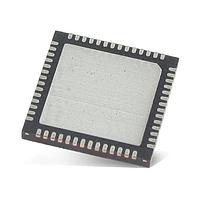 Infineon CY8C4248LQQ-BL583T RF Microcontrollers - MCU CY8C4248LQQ-BL583