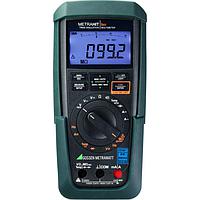 Insulation Tester