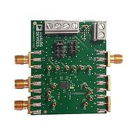 Analog Devices EVAL-ADN4693E-1EBZ High Speed M-LVDS Transceiver ADN4693E LFCSP Evaluation Board