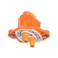 Aptiv F873110 Headers 2 way SHIELDPACK HV APEX280 SB