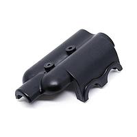 Amphenol Nexus Technologies TJSS-106HC Phone Connectors