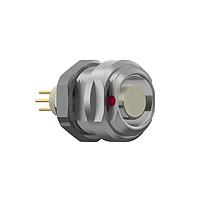 ODU G80L0C-P03QJ00-A000 Circular Push Pull Connectors