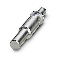 PHOENIX CONTACT 1607915 Circular Metric Connectors SL-1CKP050