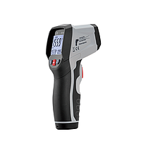 CEM DT-833 Professional IR Thermometers (-50℃~650℃)