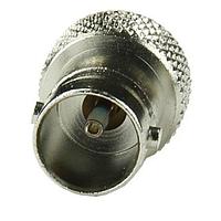 Cal Test Electronics CT3366 RF Terminators BNC female Short