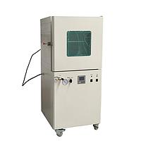 ACEY ACEY-PVD-210D Vacuum Drying Oven (210L; RT+10~500℃)