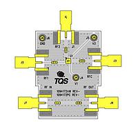 Qorvo TQP4M0008-PCB RF Switch .1-6GHz SPDT Eval Board