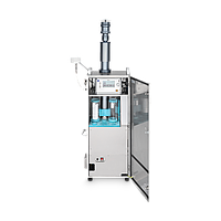 Comde-Derenda PNS T-DM-3.1 Automatic Sampling System (1.0 … 3.5 m³/h, 300/420VA)