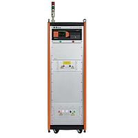 3ctest S10D50 Impulse Current Simulator (0.01 kA ~ 0.5 kA, ±10%, ±1 A ; 1 kV ~ 10 kV)