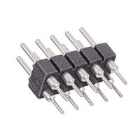 Preci-Dip 450-80-210-00-018101 Unshrouded
