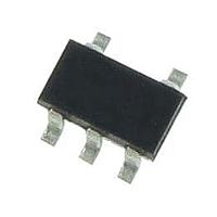 Toshiba TC75S55F,LF Operational Amplifiers CMOS Op Amp