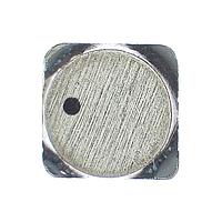 MACOM MA4L301-1056 PIN Diodes Diode,Pin,Bonded,Stripline,Si