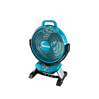 MAKITA CF002GZ Cordless Fan (240 m/min)