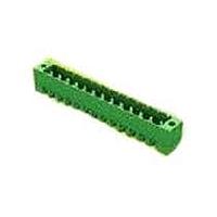Amphenol Anytek 20020108-H081A01LF Plugs 20020108-H081A01LF-508 TB PLG SKT STR W/F