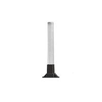 BIVAR LPV4-1000F-RGB Rigid Light Pipes with LEDs RGB 643/515/460nm