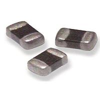 Holsworthy - TE Connectivity BMB2A0080AN4 Chokes BMB-A 0805 80R N4