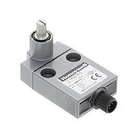 Honeywell 14CE16-Q Limit Switches Enclosed BasicSwitch