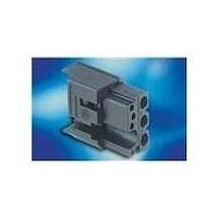 Amphenol Tuchel C148-10B006-000-1 Inserts SOCKET CONTACT CARRIER 6-WAY