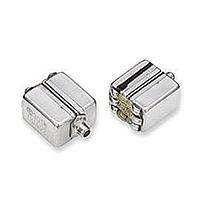 Knowles EJ-26744-000 Speakers & Transducers 6.33 X 4.32 X 5.97MM 110 SENS, 12S PORT