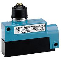 Honeywell BZG1-2RN Limit Switches Top Plunger Actuator