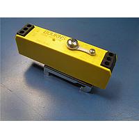 Bourns 1840-12-A3 Signal and Data Line 12V DIN3 SPD Protector