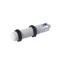Carlo Gavazzi UA30CLS25POM1 Proximity Sensors ULT PROX M30 THRU SCAN PNP NO