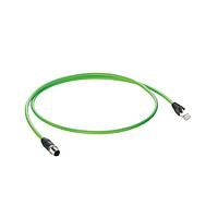 Ethernet / Networking Cables