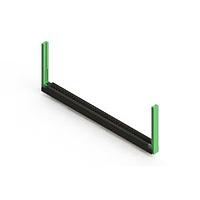 EDAC 355-084-520-268 Standard Card Edge Connectors Card Edge Connector