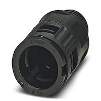 PHOENIX CONTACT 3240891 Cable Gland WP-G HF IP66 PG16 BK