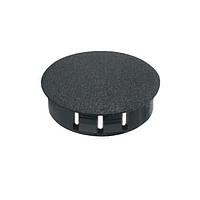 Heyco 3102LW Dome Plug DPT 1250 WHITE AB03820272