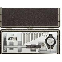 MITUTOYO 511-724-20 Dial Bore Gages (100-160mm/ 0.001mm, with indicator)