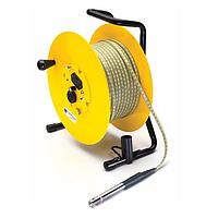 Global Water WL500-15M WATER LEVEL SOUNDER (15 m)