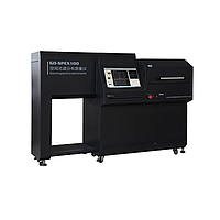 EVERFINE UV Meter Repair Service