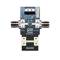 CML Micro EV90G701 RF Amplifier Evaluation Board for CMX90G701