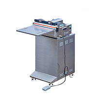 Airzero AZ-450ES Vacuum Packing Machine