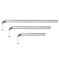 TOPTUL AGAL0614 L-shaped Offset Screwdriver (6mm)