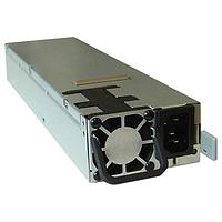 Bel Power Solutions PET2000-12-074RA Rack Systems AC-DC Front-End Power Supply