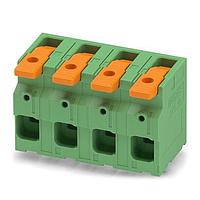 PHOENIX CONTACT 1119820 Fixed Terminal Blocks LPT 16/ 4-15,0-ZB